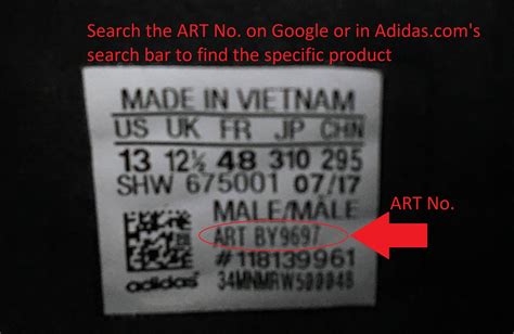 adidas written on side of shoe|adidas shoe model lookup.